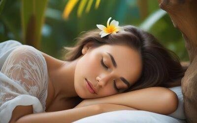The Most Relaxing Music According to Science