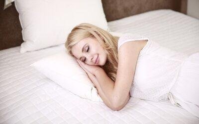 Deep Sleep Versus REM Sleep: A Comprehensive Comparison