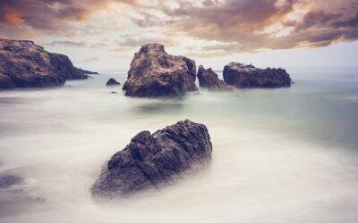 30 Minutes of Relaxing Music: A Solution to Calm Anxiety
